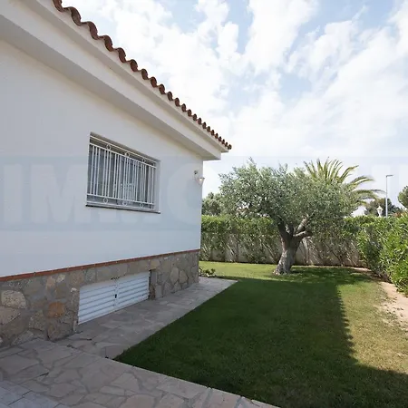 America Miami Playa