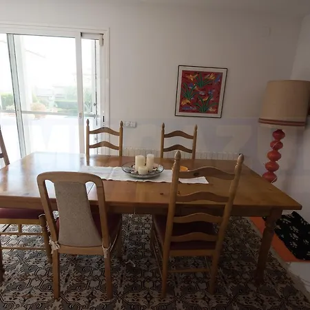 America Villa