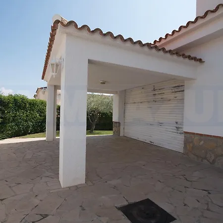 Villa America *