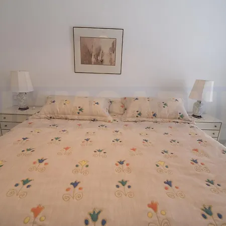 America Villa Miami Playa